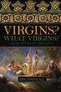 Virgins? What Virgins? - Preview