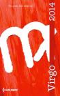 Virgo 2014 - Preview