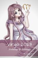 Virgo 2023