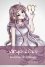Virgo 2023 - Preview