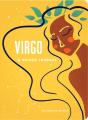 Virgo: A Guided Journal - Preview