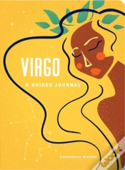 Capa do artigo Virgo: A Guided Journal