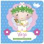 Virgo - Preview