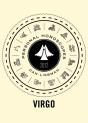 Virgo - Preview