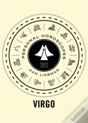 Capa do artigo Virgo