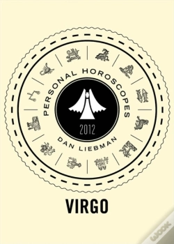 Capa do artigo Virgo
