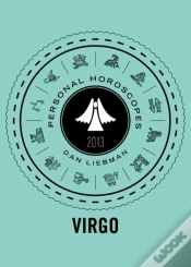 Capa do artigo Virgo