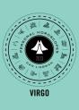 Virgo - Preview