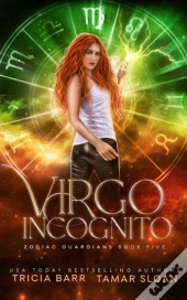 Virgo Incognito