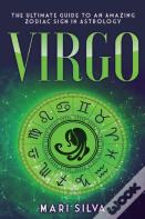 Virgo