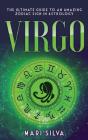 Virgo - Preview