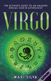 Capa do artigo Virgo