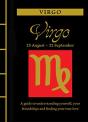 Virgo - Preview