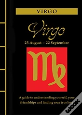 Virgo