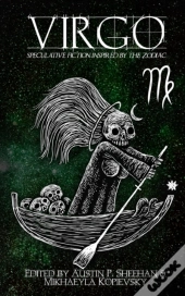 Virgo