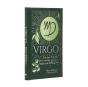 Virgo - Preview