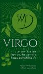 Virgo - Preview