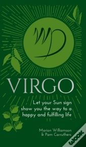 Virgo