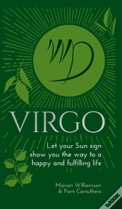Capa do artigo Virgo