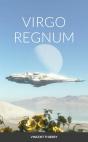 Virgo Regnum : Null - Preview