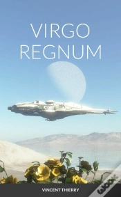 Capa do artigo Virgo Regnum : Null