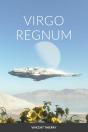 Virgo Regnum - Preview