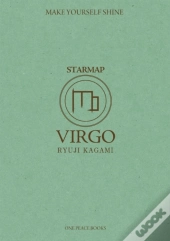Virgo
