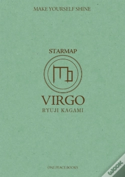 Capa do artigo Virgo