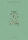 Virgo