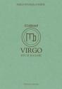 Virgo - Preview