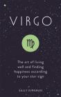 Virgo - Preview