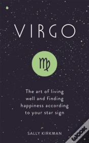 Capa do artigo Virgo