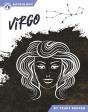 Virgo - Preview