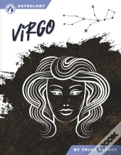 Virgo
