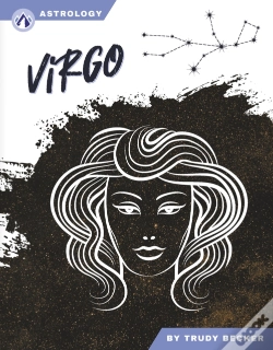 Capa do artigo Virgo