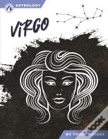 Virgo