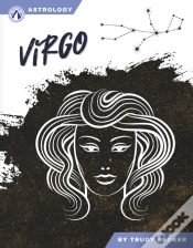 Capa do artigo Virgo