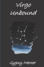 Virgo Unbound - Preview