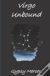 Virgo Unbound