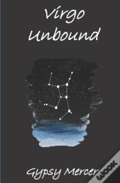 Capa do artigo Virgo Unbound