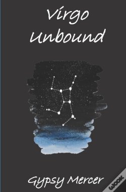 Capa do artigo Virgo Unbound