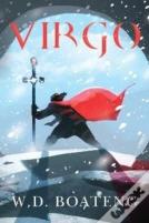 Virgo