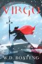 Virgo - Preview