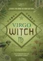 Virgo Witch - Preview