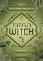 Virgo Witch - Preview