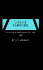 Virgo'S Carousel - Preview