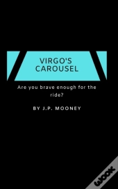 Virgo'S Carousel