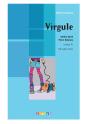 Virgule ; Niveau A1 (Édition 2009) - Preview