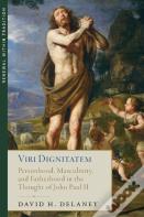 Viri Dignitatem