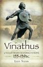 Viriathus - Preview